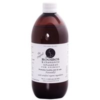 Rooibos Aromatics Rooibos Anti-Itch Skin Care for Animals